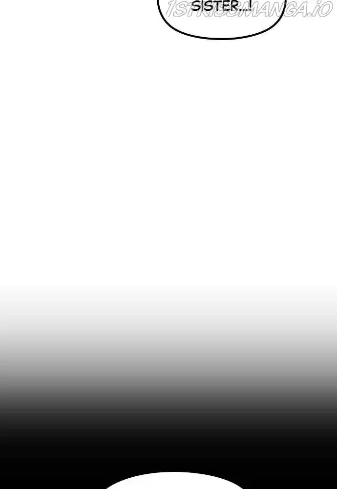 The Fabled Warrior Chapter 29