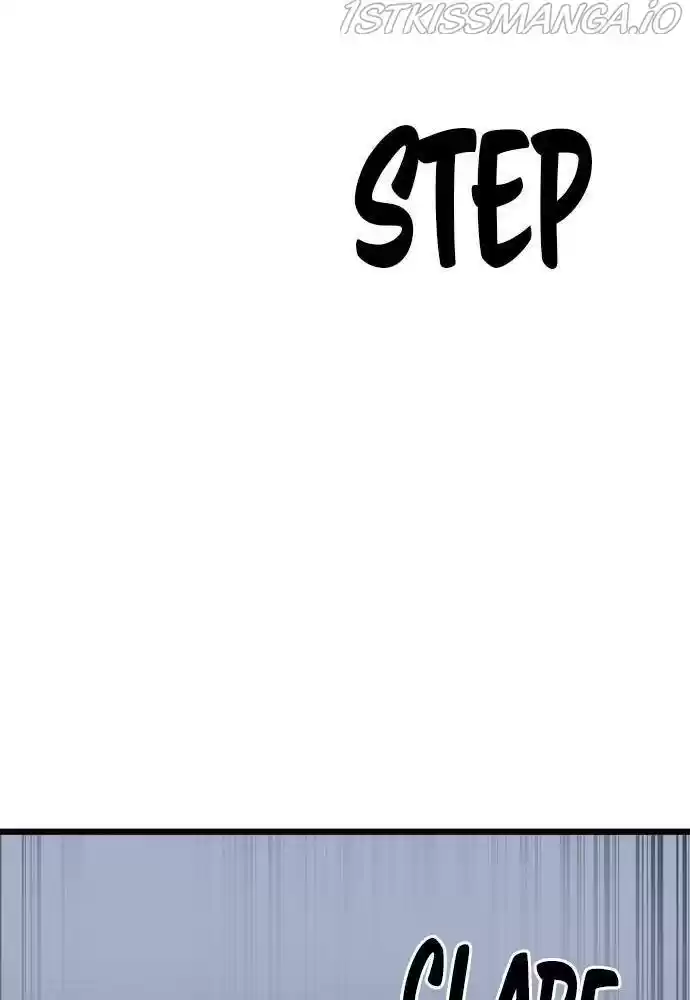 The Fabled Warrior Chapter 29