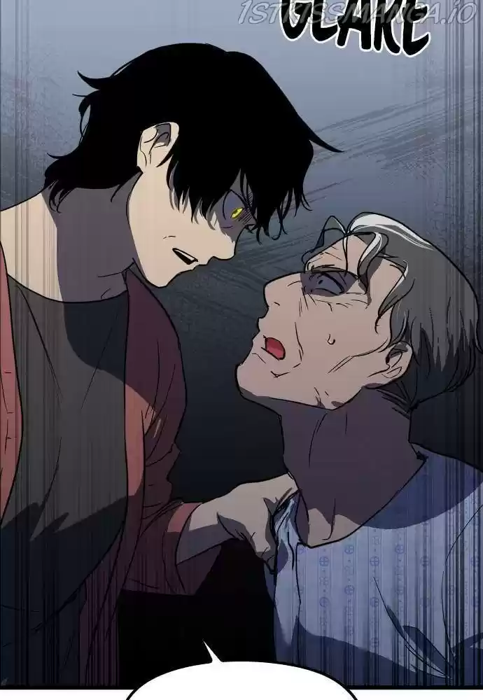 The Fabled Warrior Chapter 29