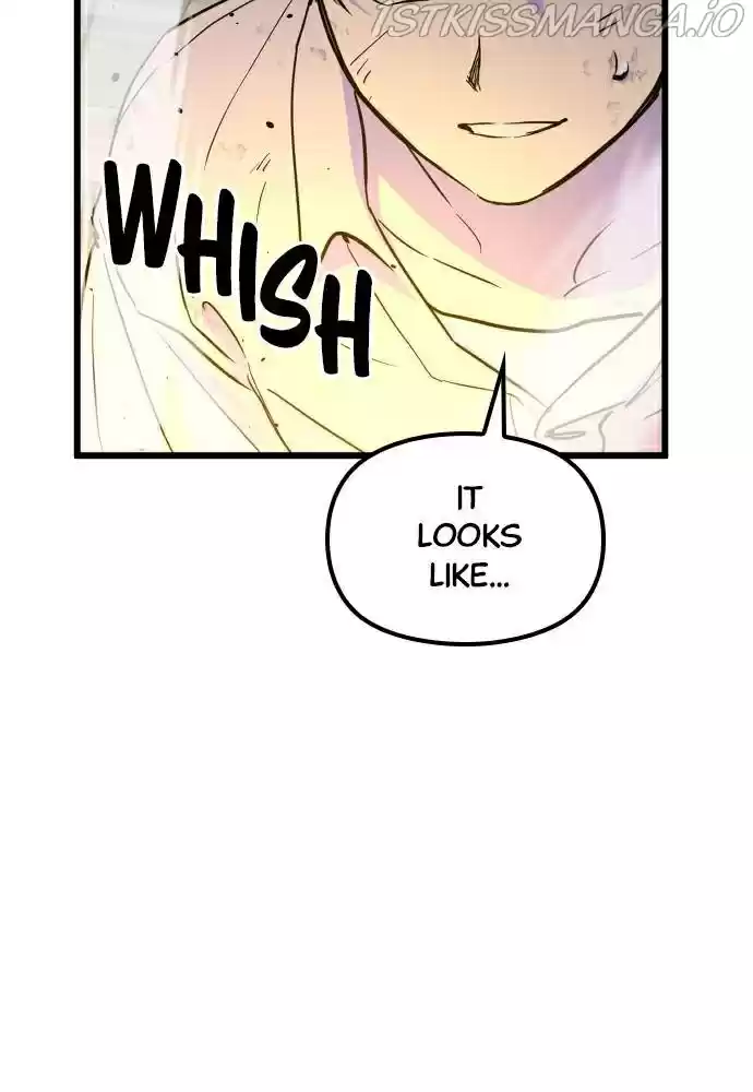 The Fabled Warrior Chapter 29