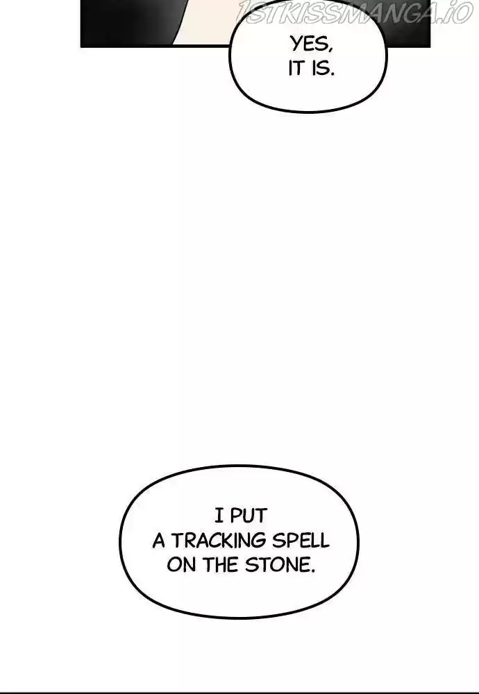 The Fabled Warrior Chapter 30