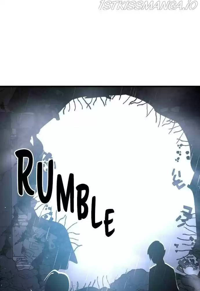 The Fabled Warrior Chapter 30