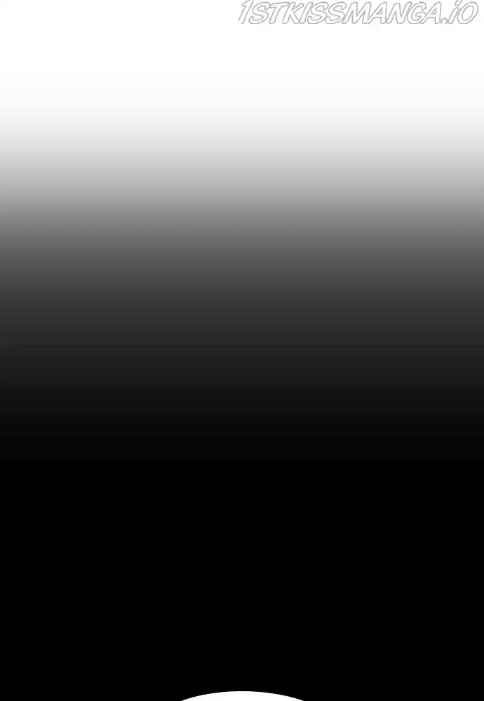 The Fabled Warrior Chapter 30