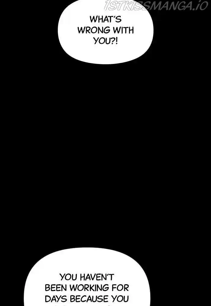 The Fabled Warrior Chapter 30