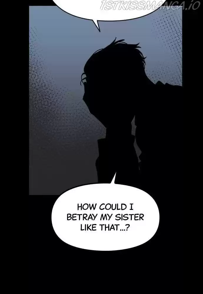 The Fabled Warrior Chapter 30