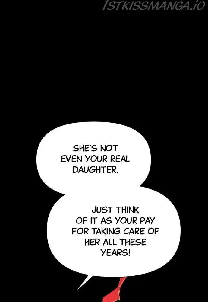 The Fabled Warrior Chapter 30