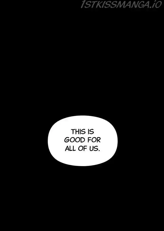 The Fabled Warrior Chapter 30