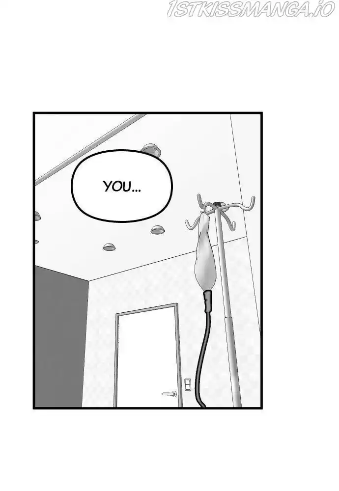 The Fabled Warrior Chapter 30