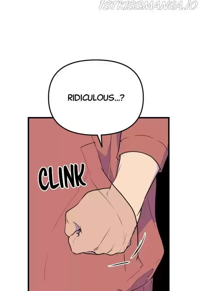 The Fabled Warrior Chapter 30