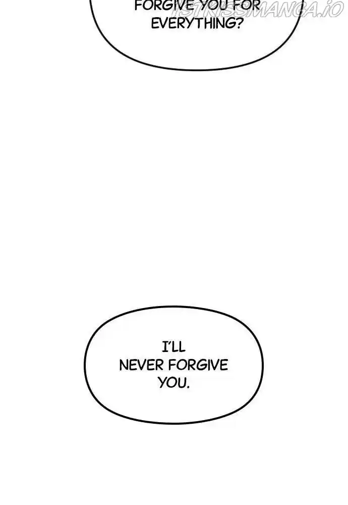 The Fabled Warrior Chapter 30