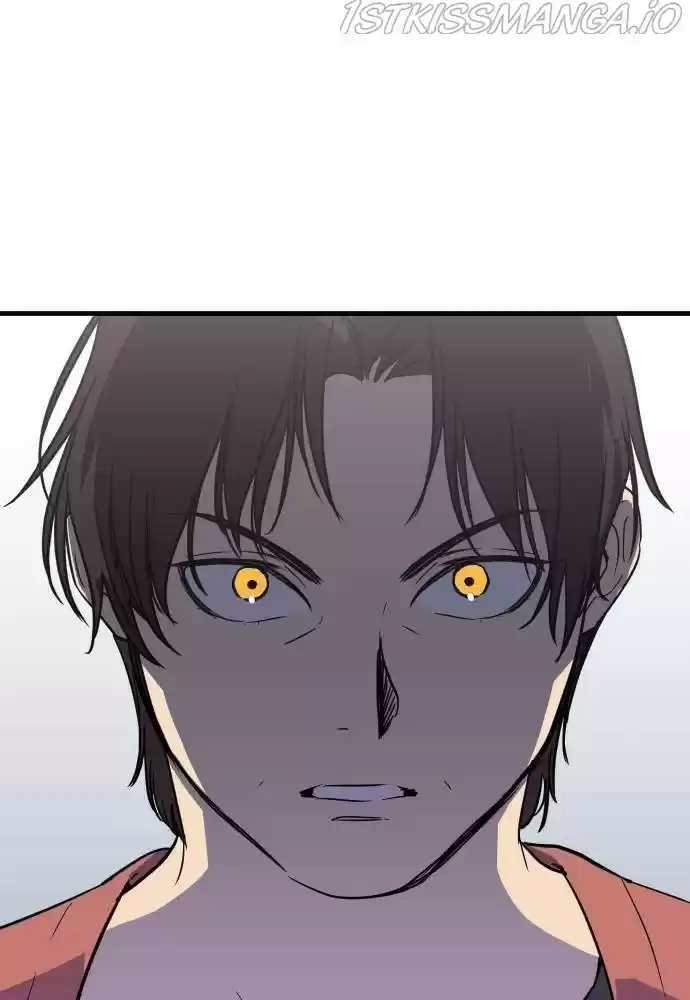 The Fabled Warrior Chapter 30