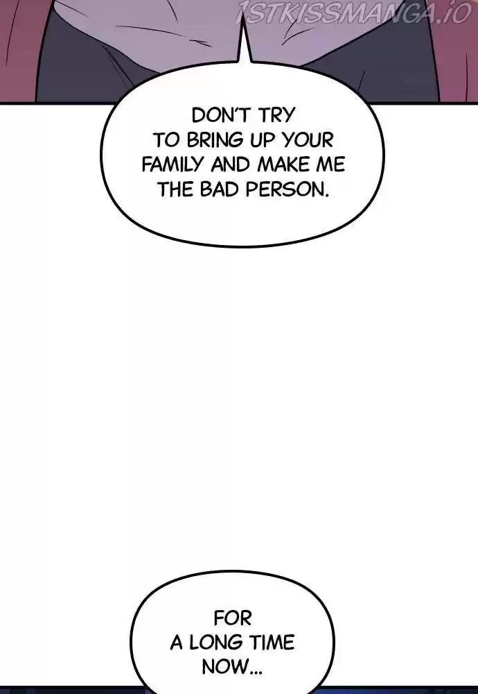 The Fabled Warrior Chapter 30