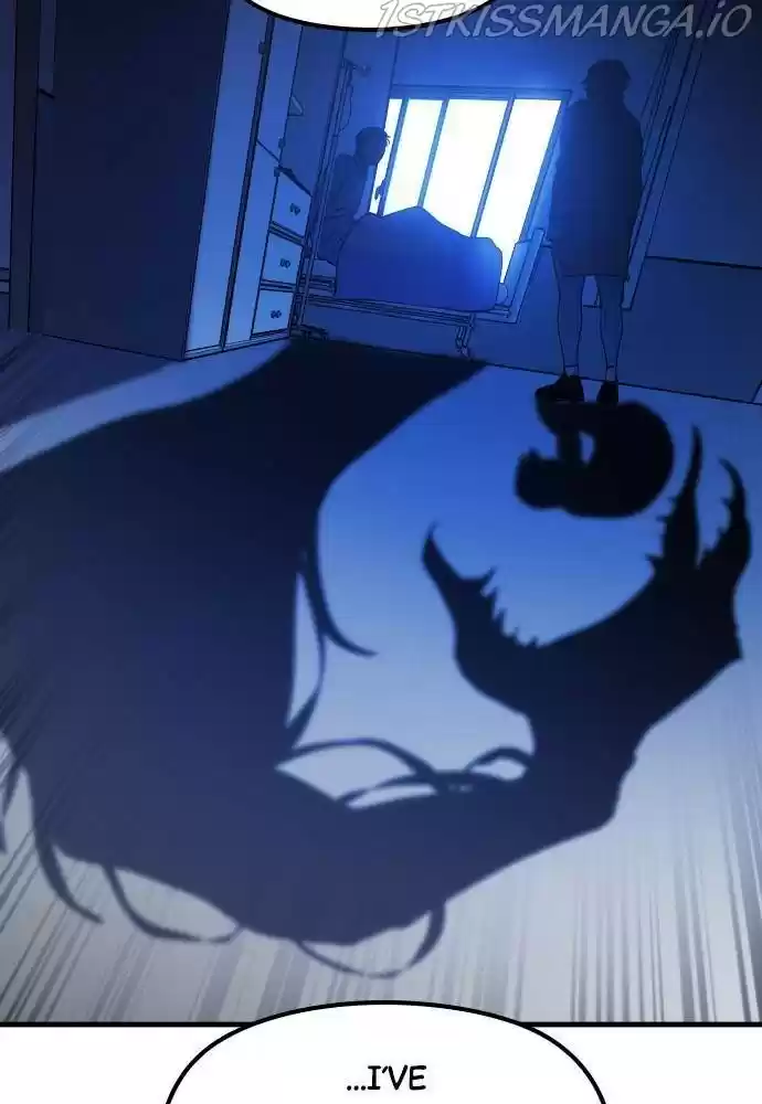 The Fabled Warrior Chapter 30