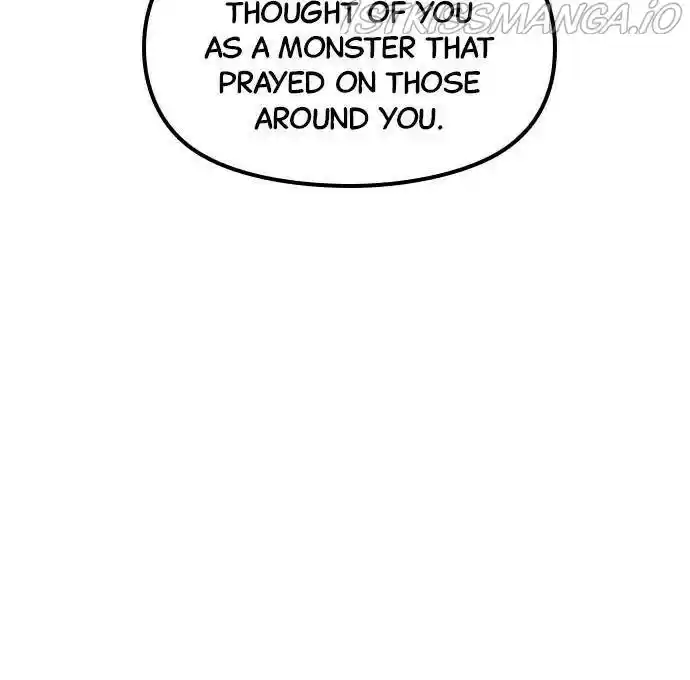 The Fabled Warrior Chapter 30