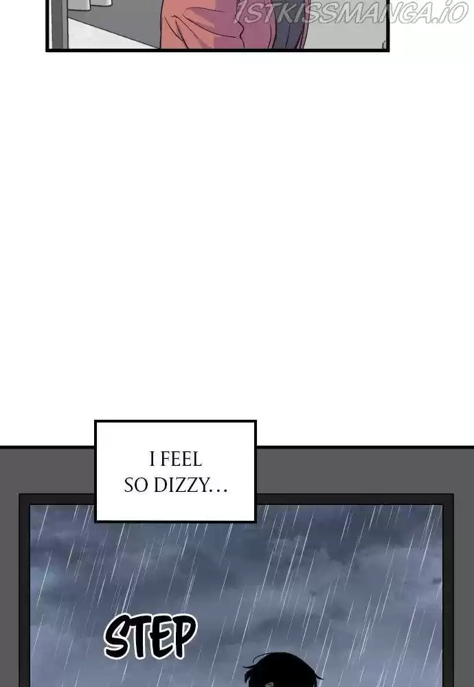 The Fabled Warrior Chapter 30