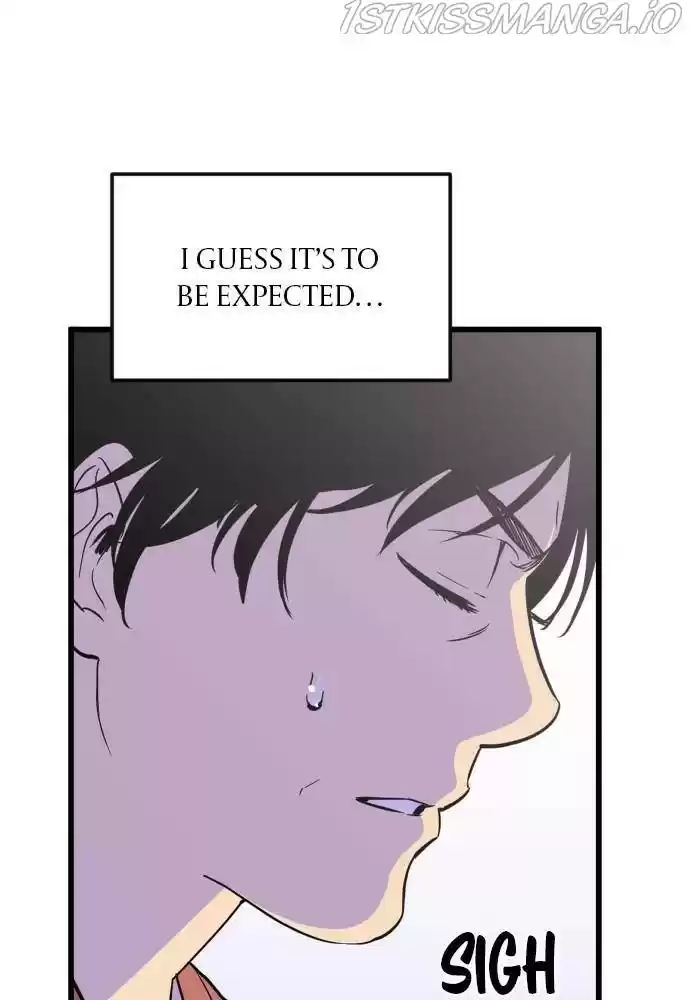 The Fabled Warrior Chapter 30