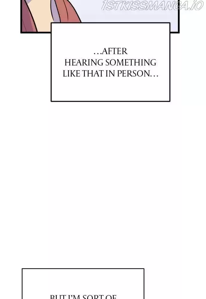 The Fabled Warrior Chapter 30