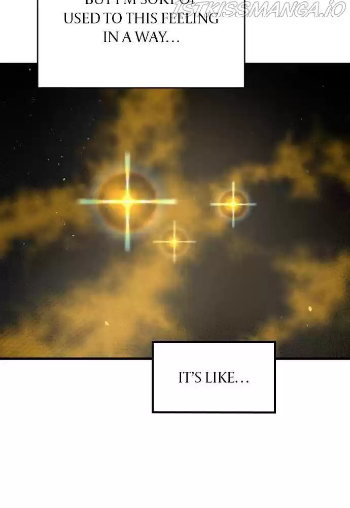 The Fabled Warrior Chapter 30