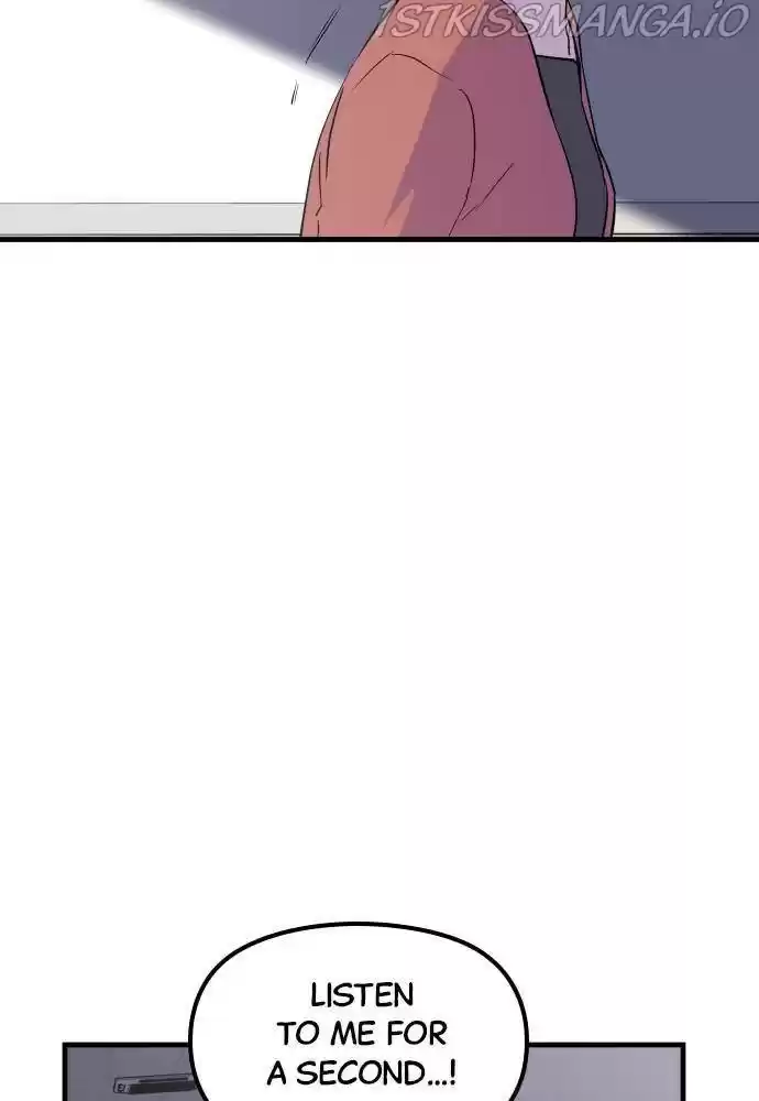 The Fabled Warrior Chapter 30