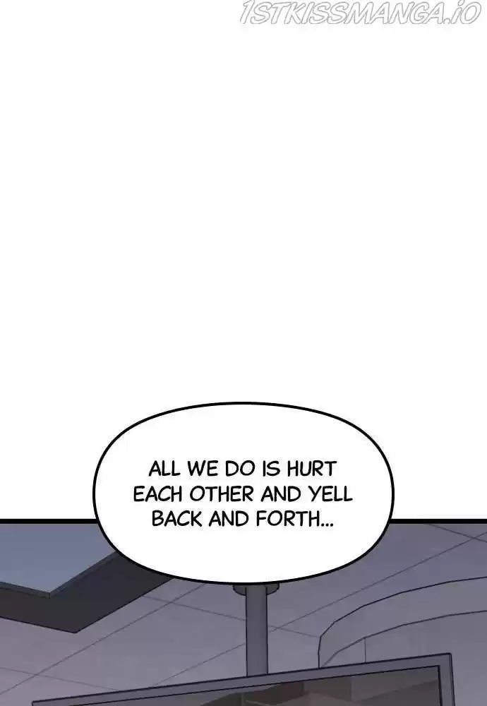 The Fabled Warrior Chapter 30