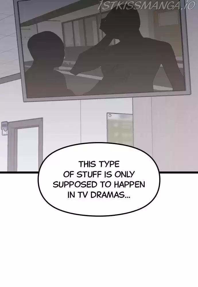 The Fabled Warrior Chapter 30