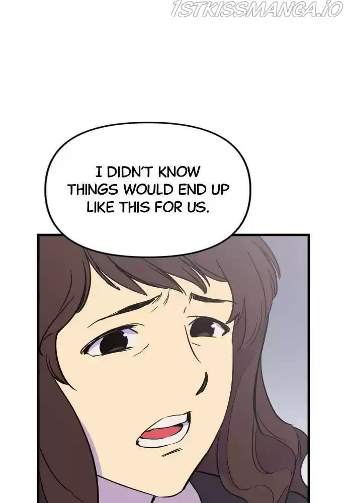 The Fabled Warrior Chapter 30