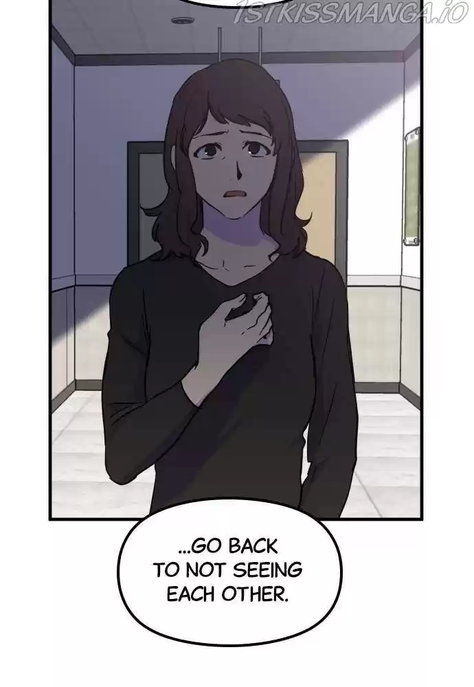 The Fabled Warrior Chapter 30