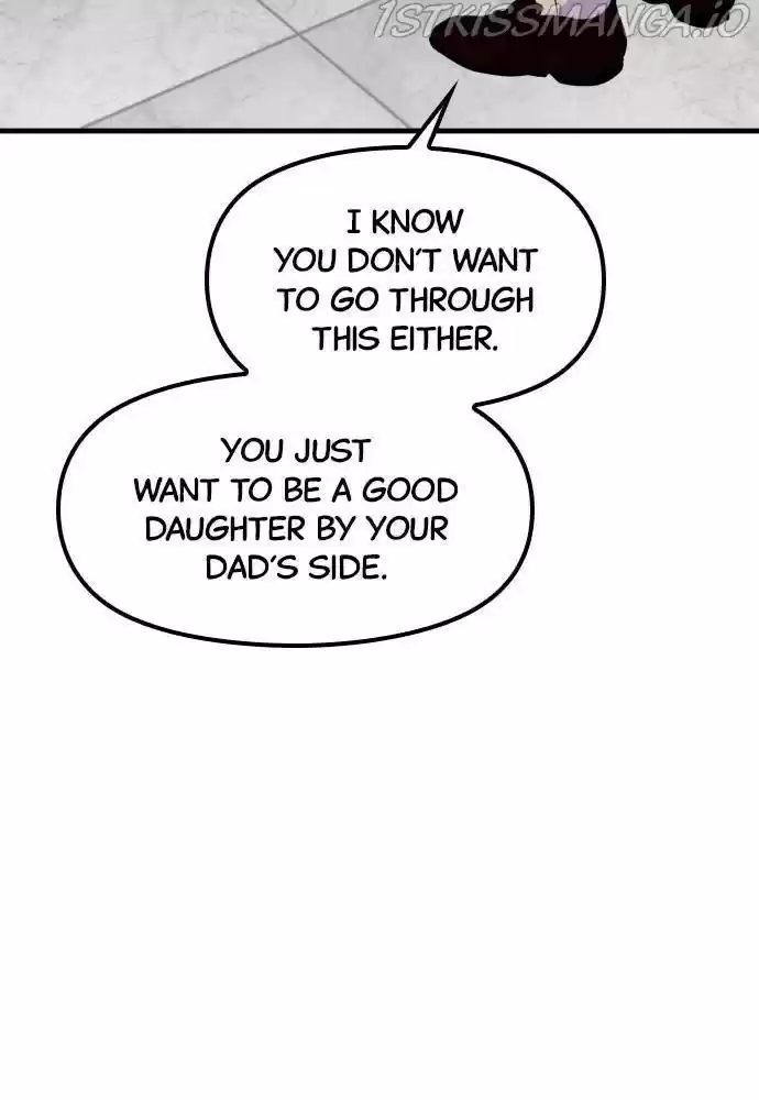 The Fabled Warrior Chapter 30