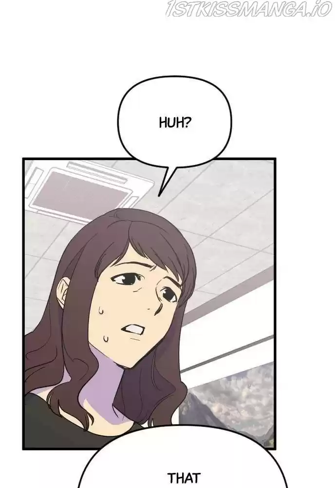 The Fabled Warrior Chapter 30