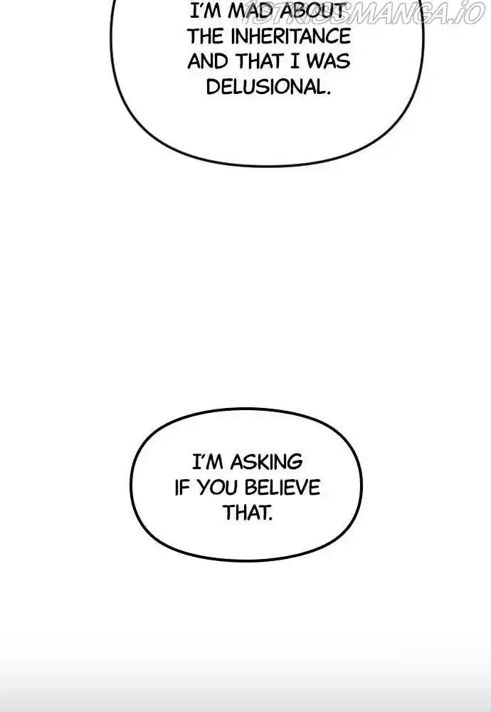 The Fabled Warrior Chapter 30