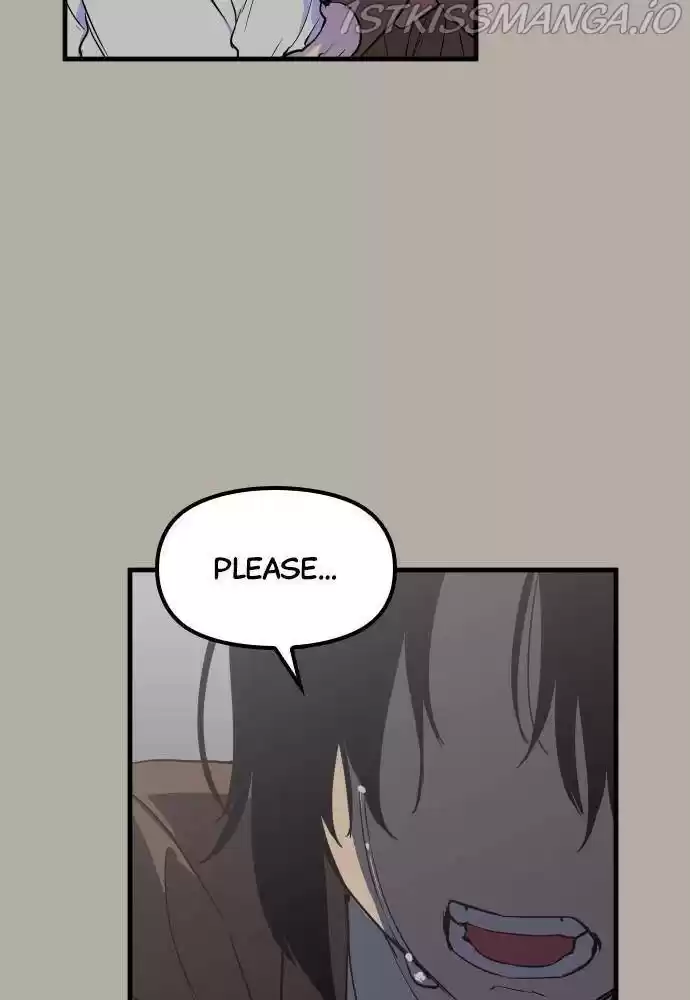 The Fabled Warrior Chapter 30