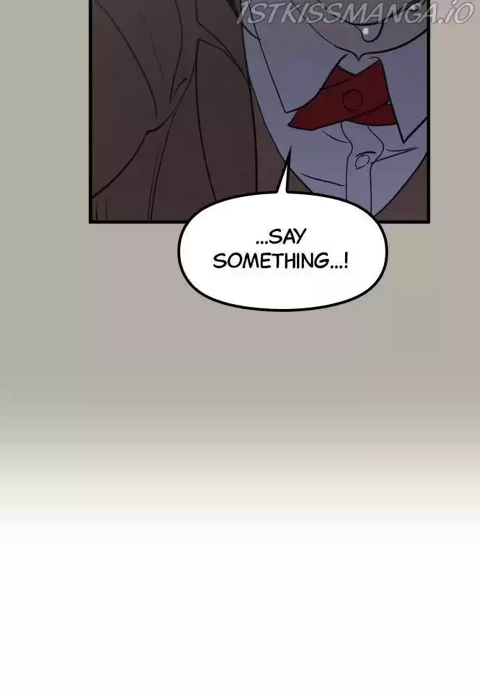 The Fabled Warrior Chapter 30