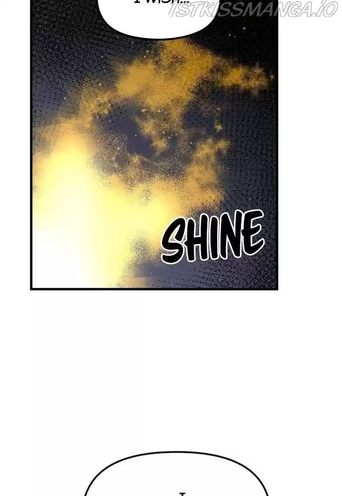 The Fabled Warrior Chapter 30