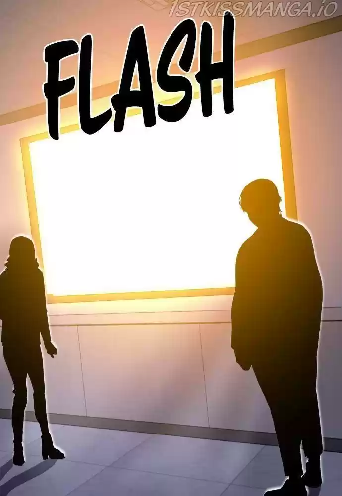 The Fabled Warrior Chapter 30