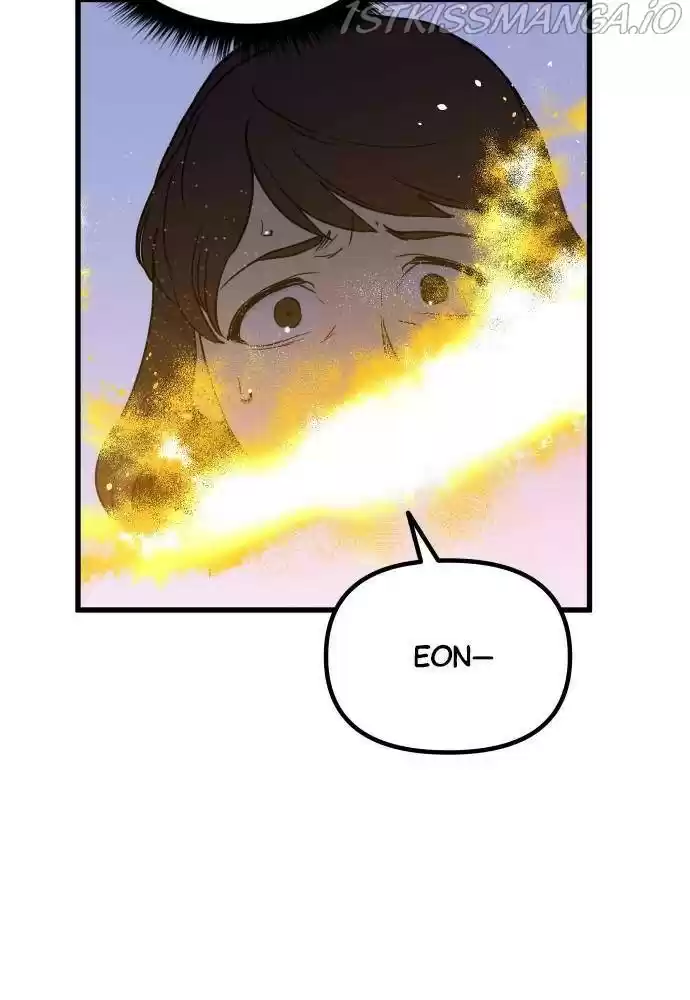 The Fabled Warrior Chapter 30