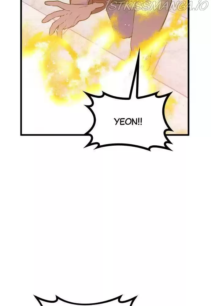 The Fabled Warrior Chapter 30