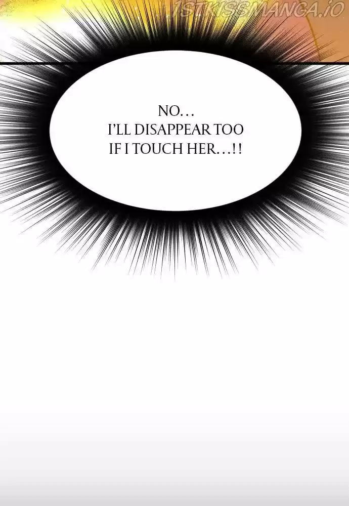 The Fabled Warrior Chapter 30