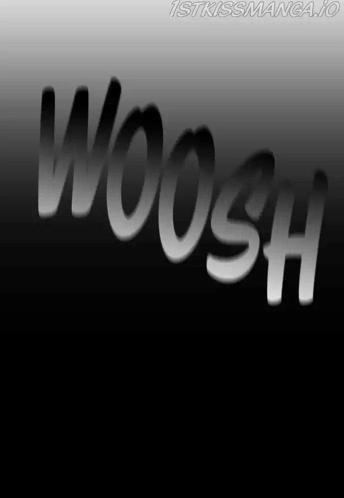 The Fabled Warrior Chapter 30