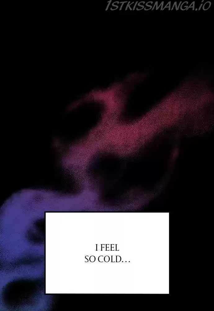 The Fabled Warrior Chapter 30