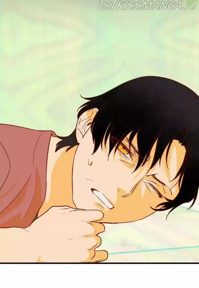 The Fabled Warrior Chapter 30