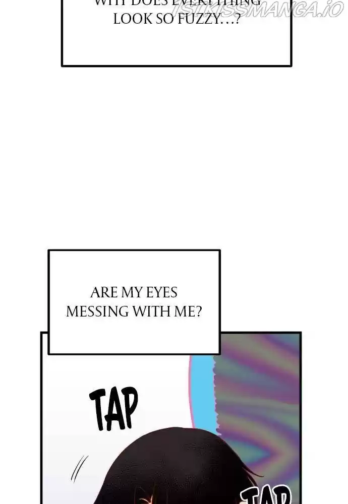 The Fabled Warrior Chapter 30