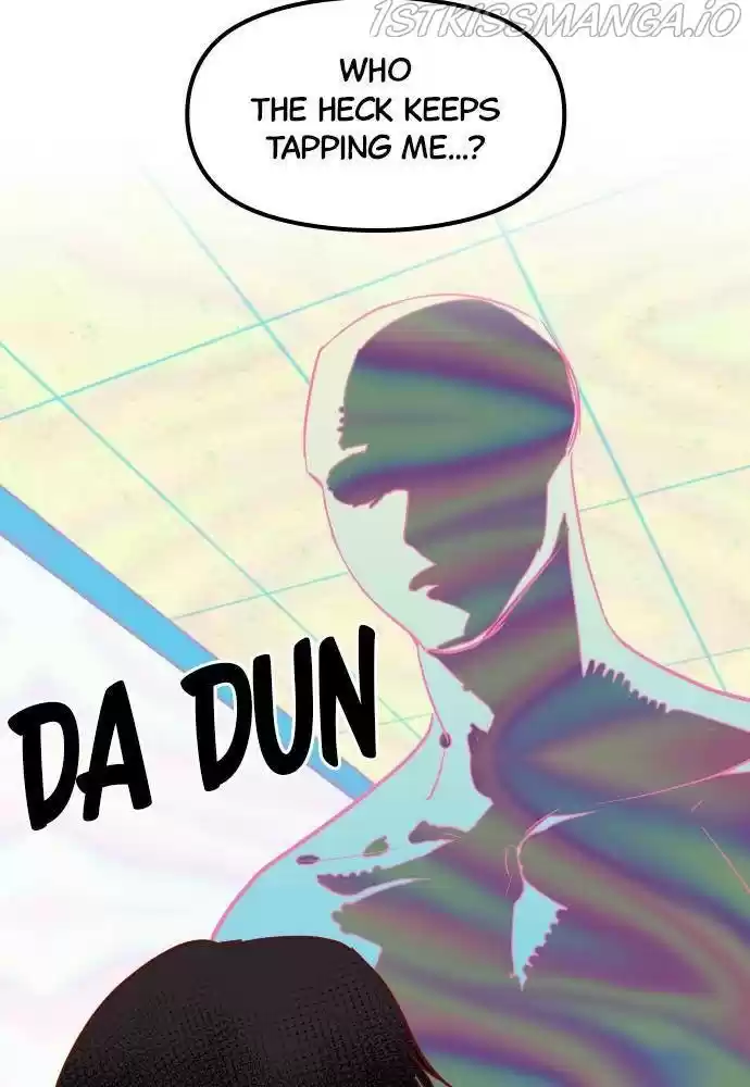 The Fabled Warrior Chapter 30