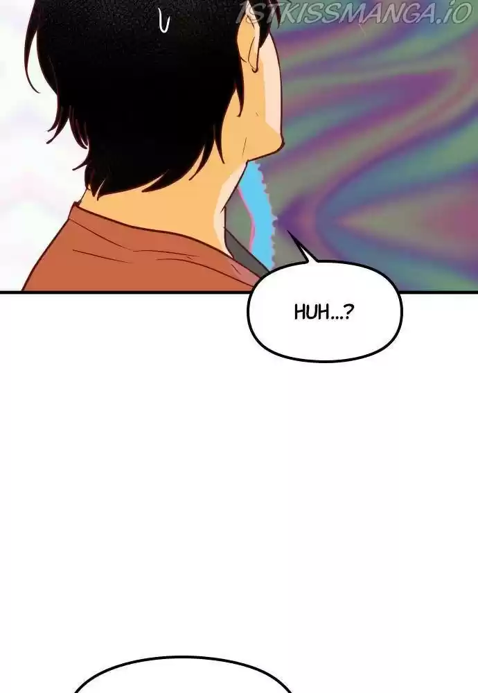 The Fabled Warrior Chapter 30