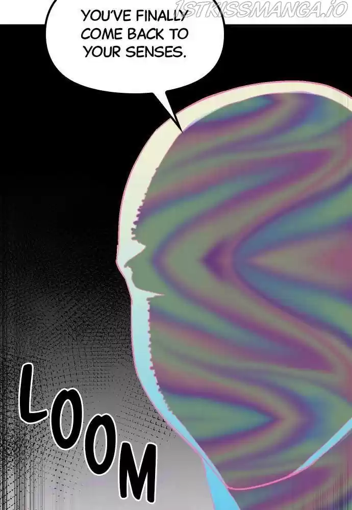 The Fabled Warrior Chapter 30