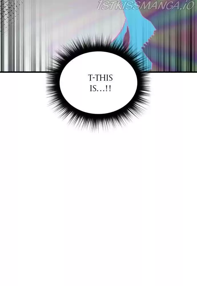 The Fabled Warrior Chapter 30