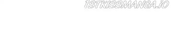 The Fabled Warrior Chapter 31