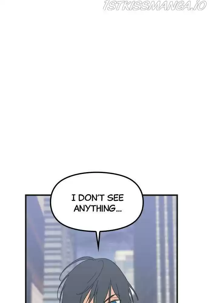 The Fabled Warrior Chapter 31