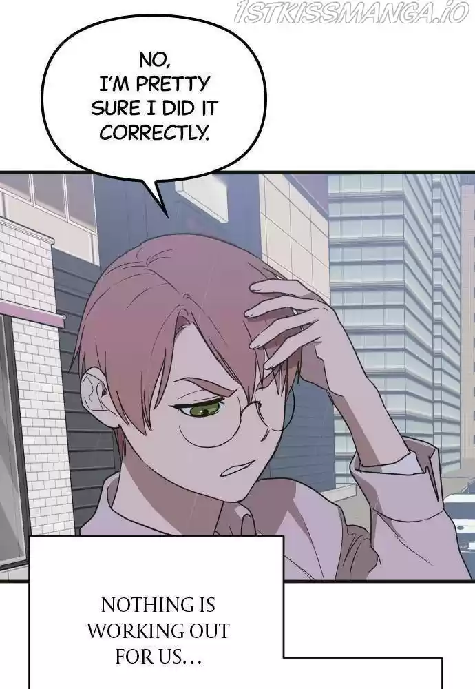 The Fabled Warrior Chapter 31