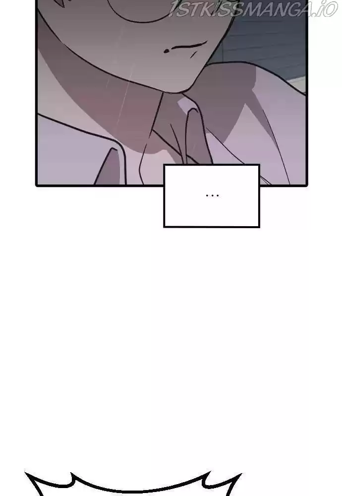 The Fabled Warrior Chapter 31