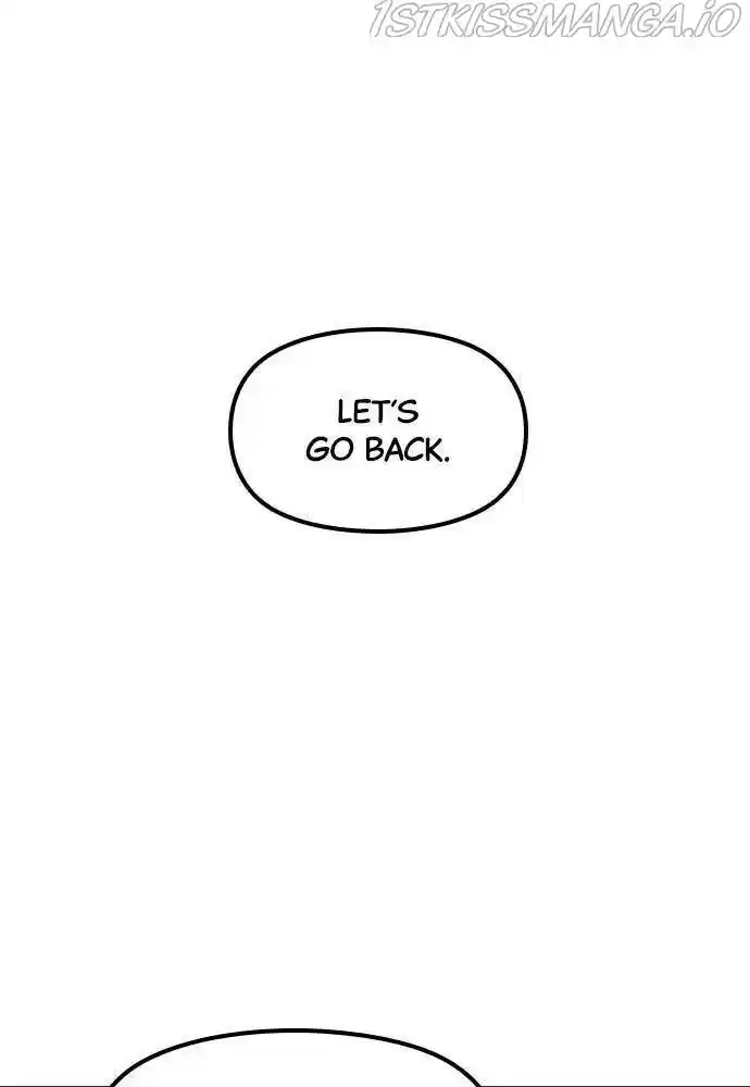 The Fabled Warrior Chapter 31